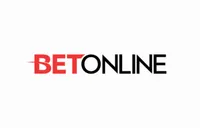 BetOnline